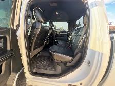 2023 Dodge Ram 3500 Laramie Diesel - Photo 9