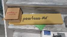 Weekend  sale onTV Wall Mounts ON SALE | Brand New | Best Prices