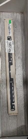 Weekend  sale onTV Wall Mounts ON SALE | Brand New | Best Prices - Photo 2