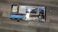 Weekend  sale onTV Wall Mounts ON SALE | Brand New | Best Prices - Photo 3