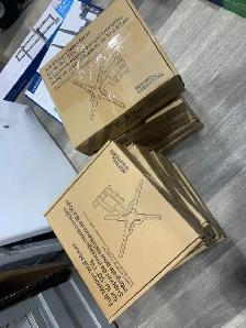 Weekend  sale onTV Wall Mounts ON SALE | Brand New | Best Prices - Photo 4