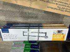 Weekend  sale onTV Wall Mounts ON SALE | Brand New | Best Prices - Photo 9