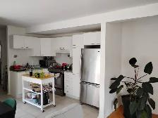Magnifique 4 ½ à louer à Longueuil – À deux pas du métro! - Photo 4