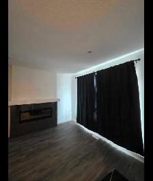 $200 off 1st months rent. October 1st - Photo 3
