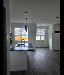 $200 off 1st months rent. October 1st - Photo 4