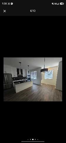 $200 off 1st months rent. October 1st - Photo 5
