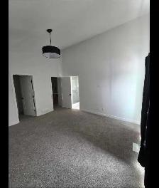 $200 off 1st months rent. October 1st - Photo 6