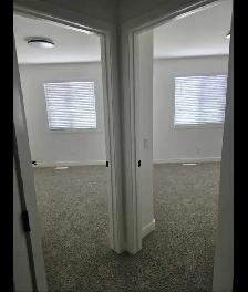 $200 off 1st months rent. October 1st - Photo 7