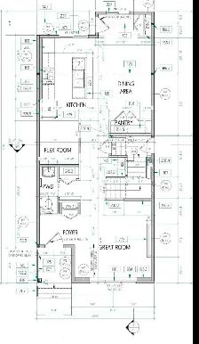 $200 off 1st months rent. October 1st - Photo 8
