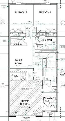 $200 off 1st months rent. October 1st - Photo 9