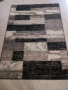 Area Rug 5x7