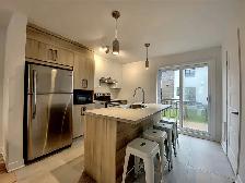 Maison de ville à vendre - Saint-Jacques - Photo 4