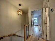 Maison de ville à vendre - Saint-Jacques - Photo 5