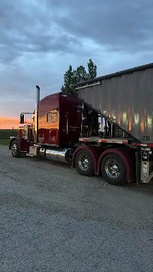 DRIVERS WANTED - ! START IMMEDIATELY ! Full Time!