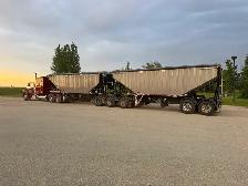 DRIVERS WANTED - ! START IMMEDIATELY ! Full Time! - Photo 2