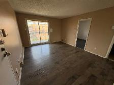 Condo 4 1/2 disponible immediatement à Chomedey-Laval - Photo 3