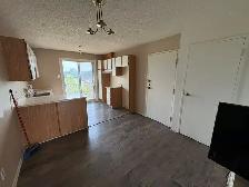 Condo 4 1/2 disponible immediatement à Chomedey-Laval - Photo 4