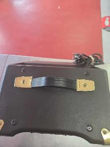 Ampli de guitare Washborn - Photo 3