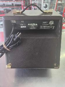 Ampli de guitare Washborn - Photo 4