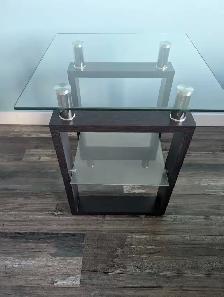 Coffee Table Set