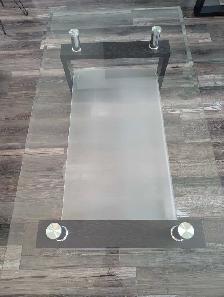 Coffee Table Set - Photo 2