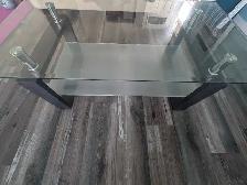 Coffee Table Set - Photo 3