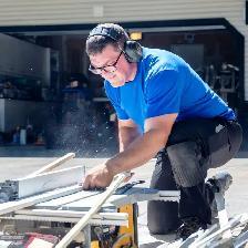 GOT A QUOTE? I’LL BEAT IT LESS PRICE WINDOWS AND DOORS