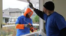 GOT A QUOTE? I’LL BEAT IT LESS PRICE WINDOWS AND DOORS - Photo 3