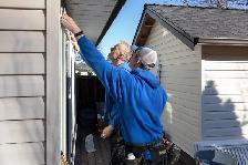 GOT A QUOTE? I’LL BEAT IT LESS PRICE WINDOWS AND DOORS - Photo 5