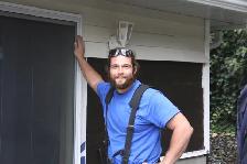 GOT A QUOTE? I’LL BEAT IT LESS PRICE WINDOWS AND DOORS - Photo 7