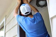 GOT A QUOTE? I’LL BEAT IT LESS PRICE WINDOWS AND DOORS - Photo 8