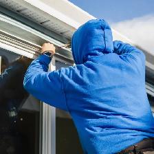 GOT A QUOTE? I’LL BEAT IT LESS PRICE WINDOWS AND DOORS - Photo 9