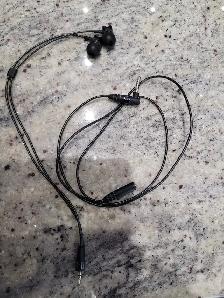 Sennheiser IE800 - Photo 2