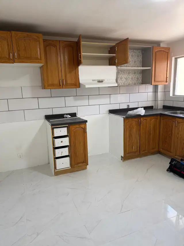 Appartement à louer | 6 1/2