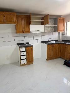Appartement à louer | 6 1/2