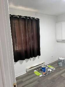 Appartement à louer | 6 1/2 - Photo 2