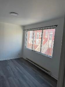 Appartement à louer | 6 1/2 - Photo 3