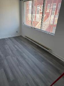 Appartement à louer | 6 1/2 - Photo 4
