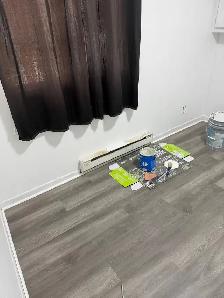 Appartement à louer | 6 1/2 - Photo 5