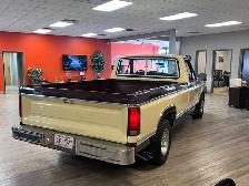 1981 Ford F-150 Ranger 460! - Photo 4