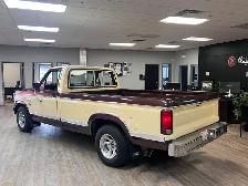 1981 Ford F-150 Ranger 460! - Photo 5