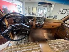 1981 Ford F-150 Ranger 460! - Photo 7