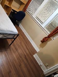 Furnished, clean rooms available now, only 6 min.walk to UoW - Photo 2