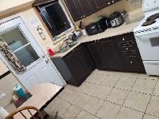 Furnished, clean rooms available now, only 6 min.walk to UoW - Photo 5