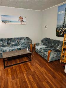 Furnished, clean rooms available now, only 6 min.walk to UoW - Photo 9