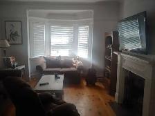 Furnished Room for Rent - Photo 4