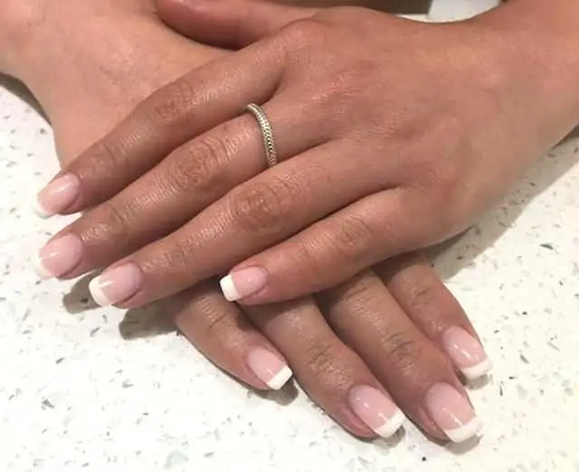 Hiring Nail Technicians Yonge and Eglinton Toronto