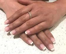 Hiring Nail Technicians Yonge and Eglinton Toronto