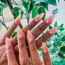 Hiring Nail Technicians Yonge and Eglinton Toronto - Photo 3