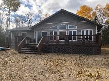 home for long term rent